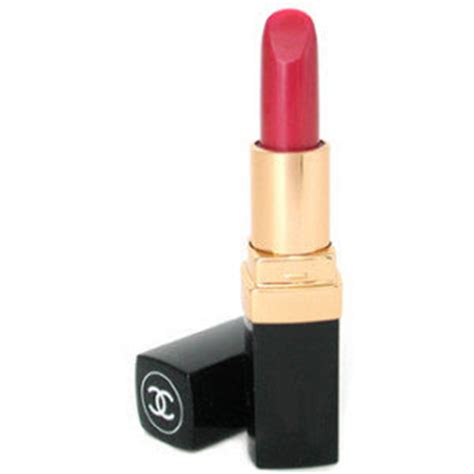 chanel lipstick price philippines|chanel lipstick catalog.